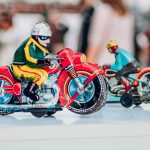 toys_001-motorcycles